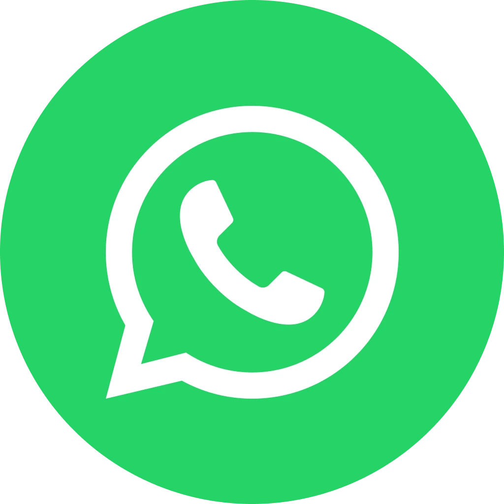 Chat with Innosphere on WhatsApp